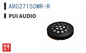 AR027150MR-R ͼƬ